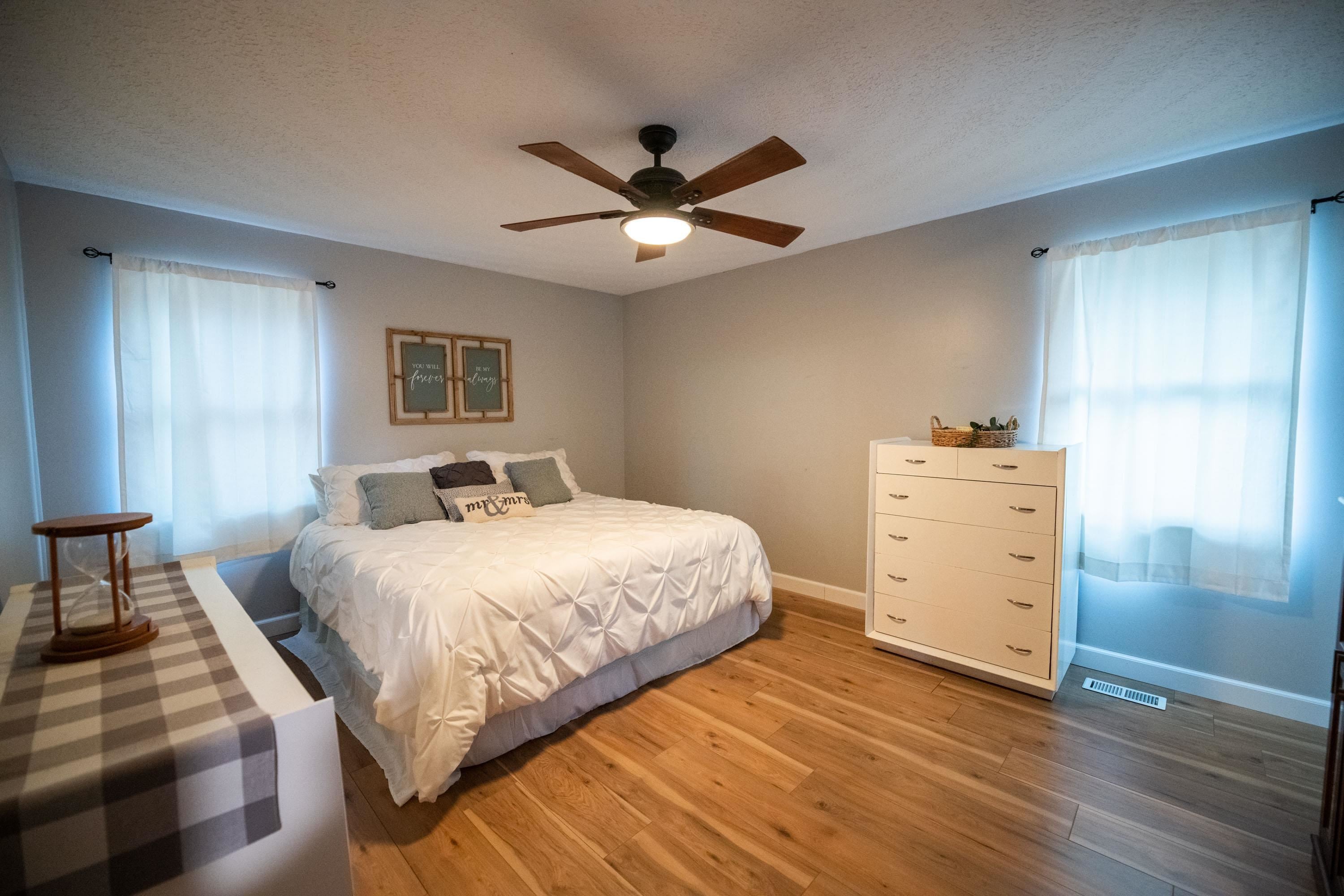 296 Two Mile Creek Road Milton, WV 25541 - Photo 14 of 21 Gallery Image 14