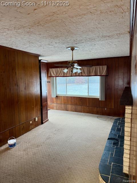 5150 Stevens Road Clarkston, MI 48346 - Photo 20 of 40