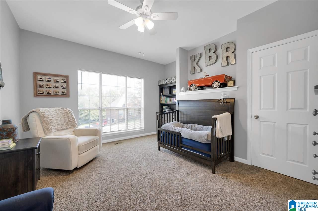 209 Lane Park Circle Alabaster, AL 35114 - Photo 23 of 40