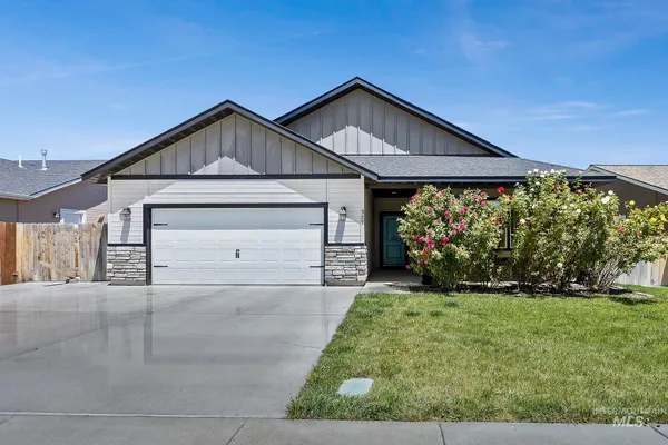 $360,000 | 387 Feather Avenue, Twin Falls, ID 83301