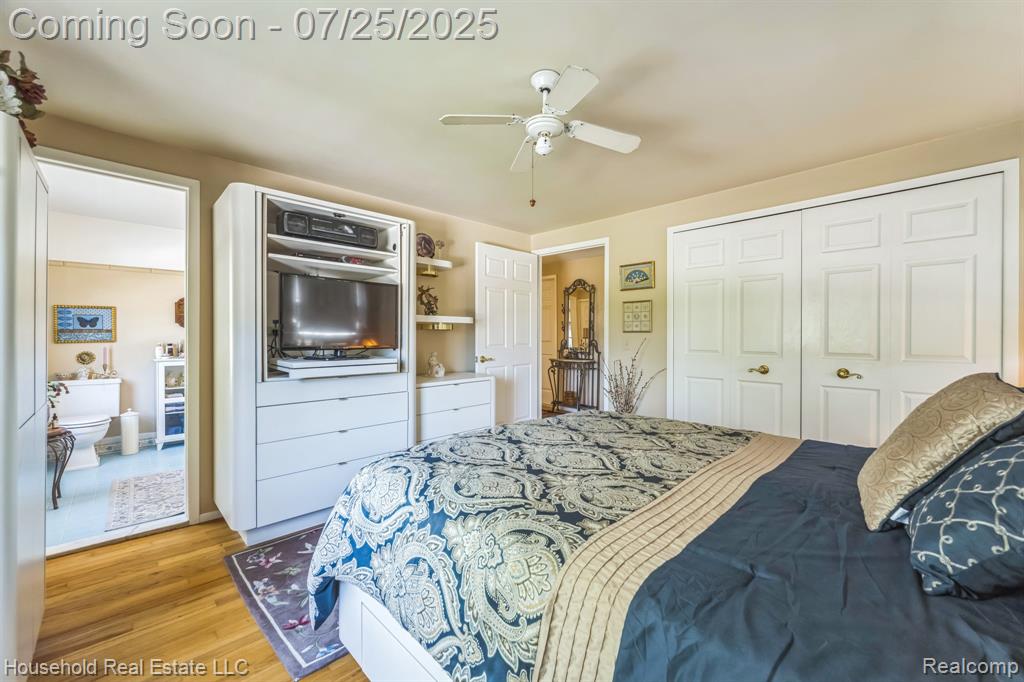 25819 Branchaster Road Farmington Hills, MI 48336 - Photo 27 of 38 Gallery Image 27