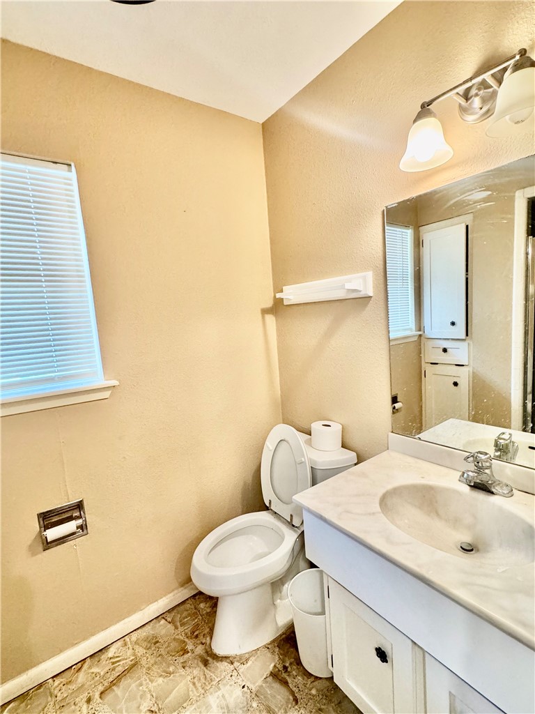 5122 Moultrie Drive Corpus Christi, TX 78413 - Photo 21 of 31