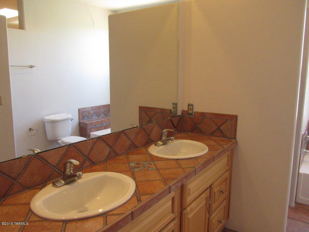 17631 East Mountain Canyon Road Vail, AZ 85641 - Photo 19 of 50