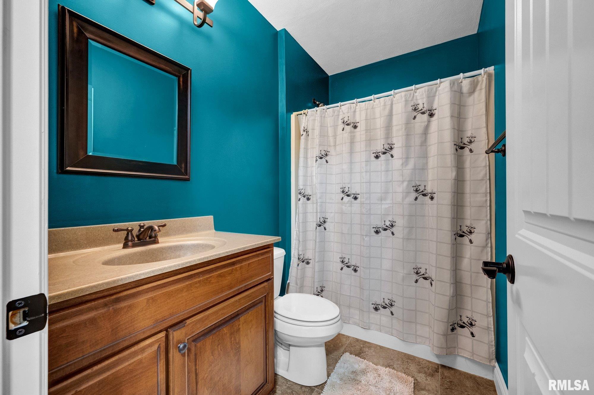 2602 West Carrington Court Dunlap, IL 61525 - Photo 30 of 51