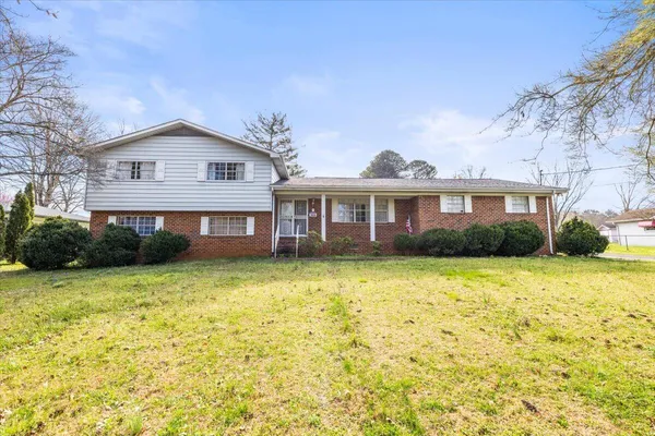 $320,000 | 3606 Bowman Circle Northeast, Cleveland, TN 37312