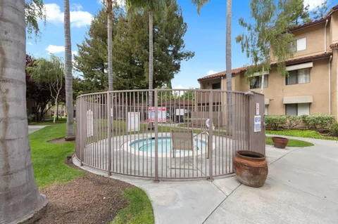 a view of swimming pool