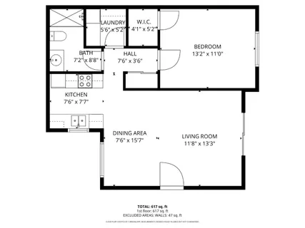 $495,800 | 2250 Monroe Street, Unit 125, Santa Clara, CA 95050