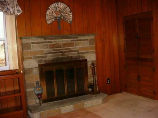 5 Bennett Street Coventry, RI 02816 - Photo 3 of 8 Other.
