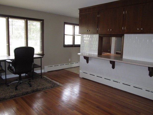 210 Sullivan Avenue Somerset, MA 02725 - Photo 11 of 25 Gallery Image 11