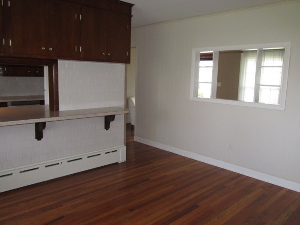 210 Sullivan Avenue Somerset, MA 02725 - Photo 12 of 25 Gallery Image 12