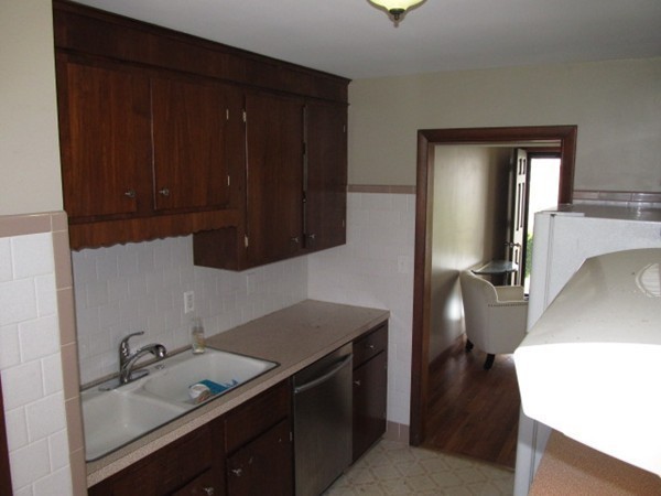 210 Sullivan Avenue Somerset, MA 02725 - Photo 14 of 25 Gallery Image 14