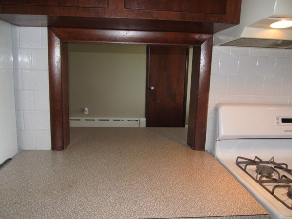 210 Sullivan Avenue Somerset, MA 02725 - Photo 15 of 25 Gallery Image 15