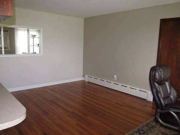 210 Sullivan Avenue Somerset, MA 02725 - Photo 17 of 25 Gallery Image 17