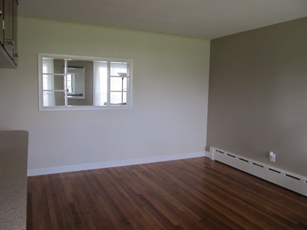 210 Sullivan Avenue Somerset, MA 02725 - Photo 18 of 25 Gallery Image 18