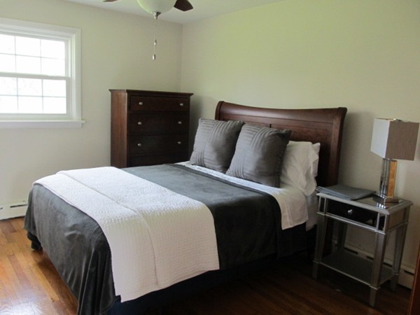 210 Sullivan Avenue Somerset, MA 02725 - Photo 19 of 25 Gallery Image 19