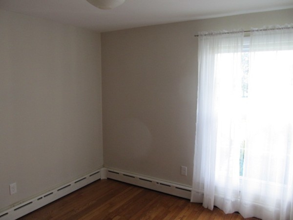 210 Sullivan Avenue Somerset, MA 02725 - Photo 21 of 25 Gallery Image 21
