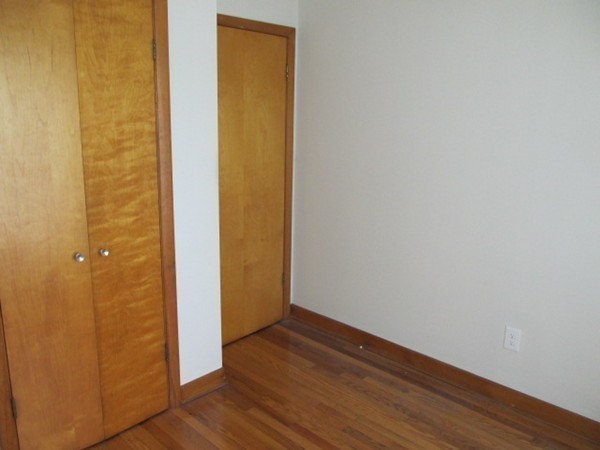 210 Sullivan Avenue Somerset, MA 02725 - Photo 22 of 25 Gallery Image 22