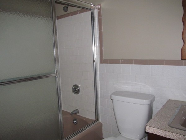 210 Sullivan Avenue Somerset, MA 02725 - Photo 23 of 25 Gallery Image 23