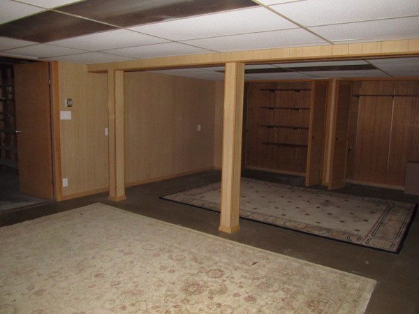 210 Sullivan Avenue Somerset, MA 02725 - Photo 24 of 25 Gallery Image 24