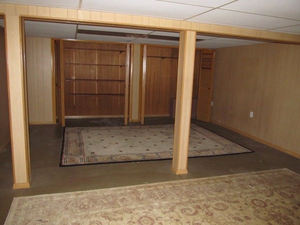 210 Sullivan Avenue Somerset, MA 02725 - Photo 25 of 25 Gallery Image 25