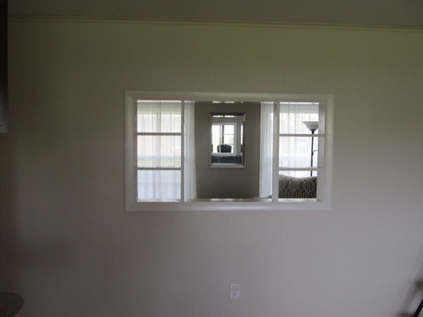 210 Sullivan Avenue Somerset, MA 02725 - Photo 8 of 25 Gallery Image 8