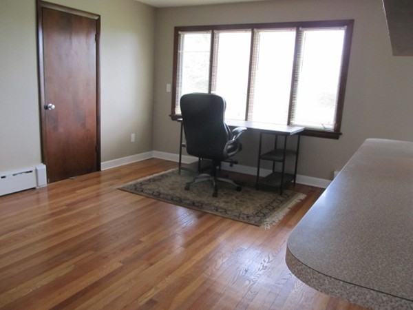 210 Sullivan Avenue Somerset, MA 02725 - Photo 10 of 25 Gallery Image 10