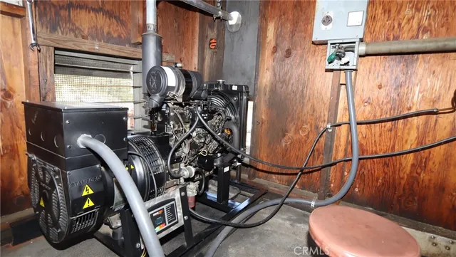 a bathroom with a toilet