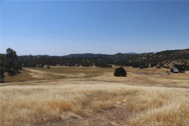a view of a covered with snow