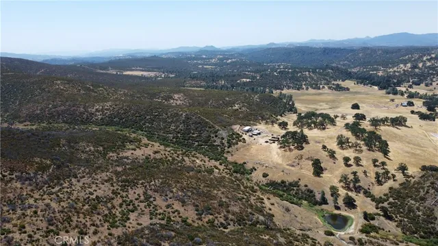a view of a covered with snow