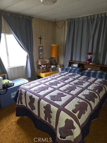 $725,000 | 22605 Cascio Way, Lower Lake, CA 95457