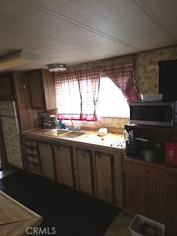 $725,000 | 22605 Cascio Way, Lower Lake, CA 95457