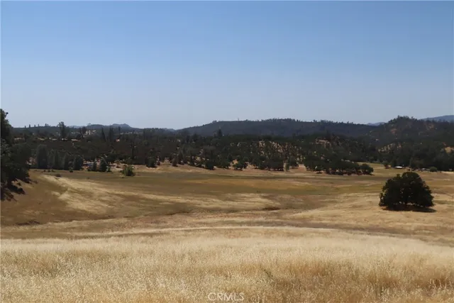 a view of lake and mountain view