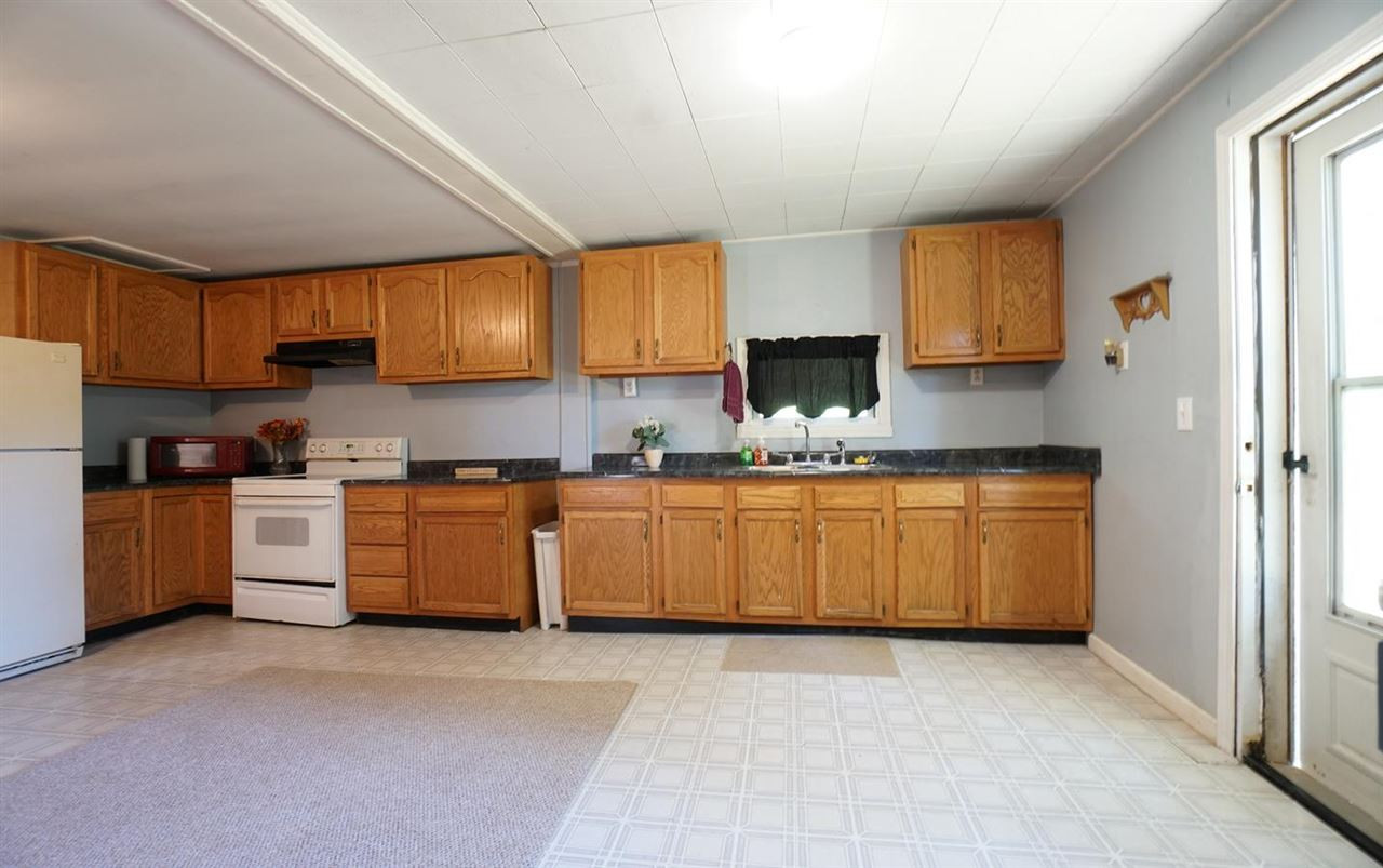 6142 Grove Road Latonia, KY 41015 - Photo 21 of 32 Gallery Image 21