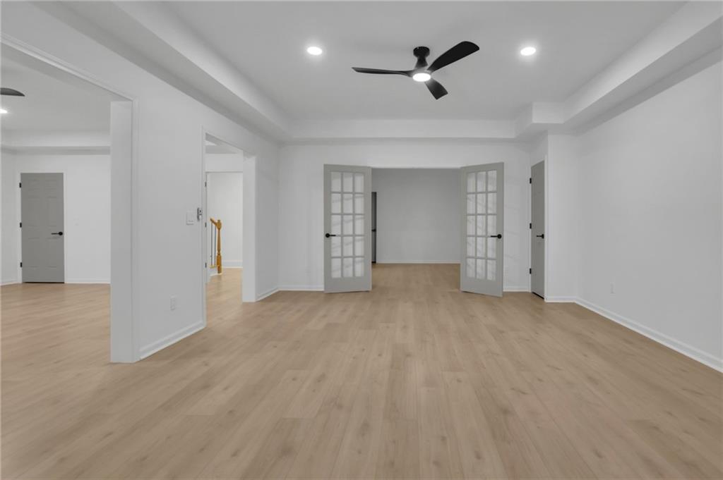 5166 Hill Road Acworth, GA 30101 - Photo 64 of 76 Gallery Image 64