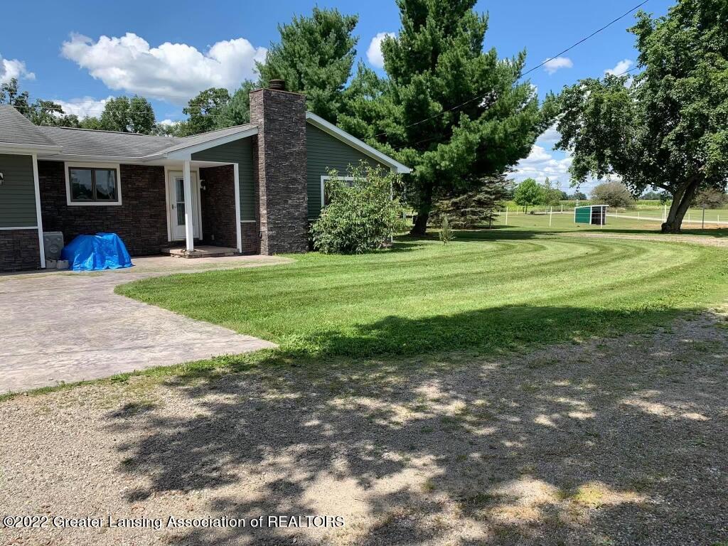 2977 Gale Road Eaton Rapids, MI 48827 - Photo 29 of 38 IMG_9869