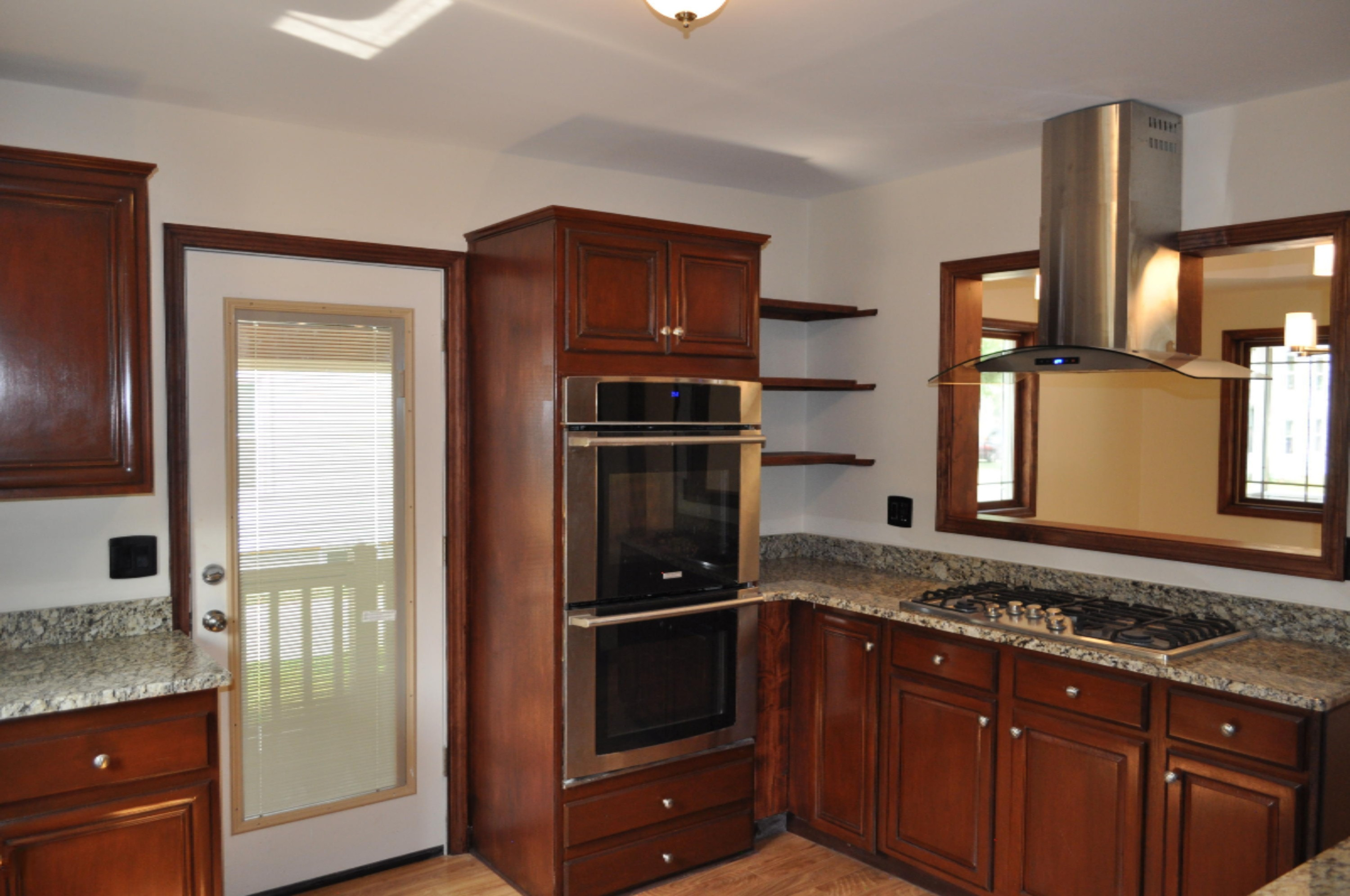 219 4th Avenue Three Rivers, MI 49093 - Photo 3 of 12 DSC_0015