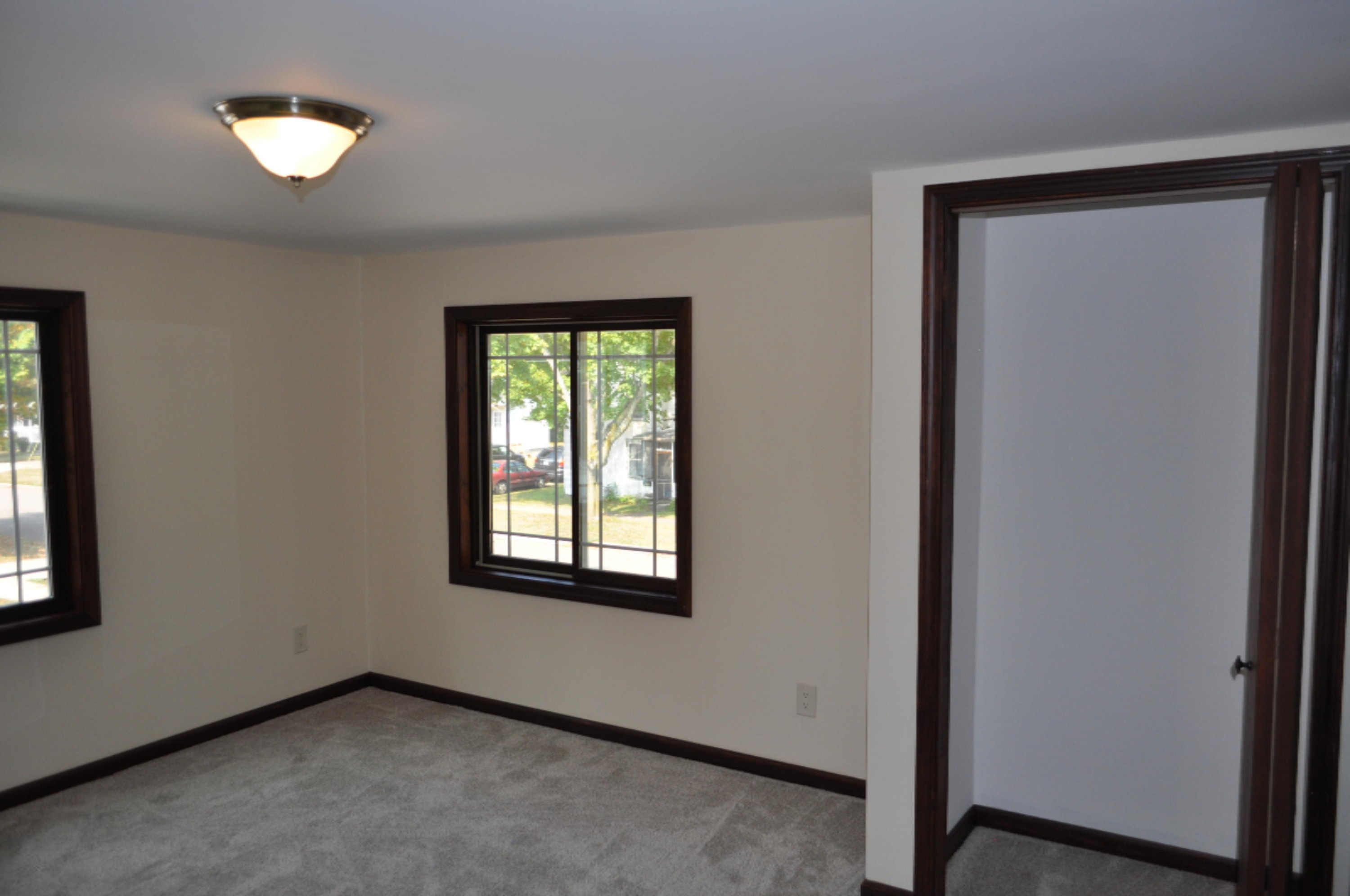 219 4th Avenue Three Rivers, MI 49093 - Photo 6 of 12 DSC_0020