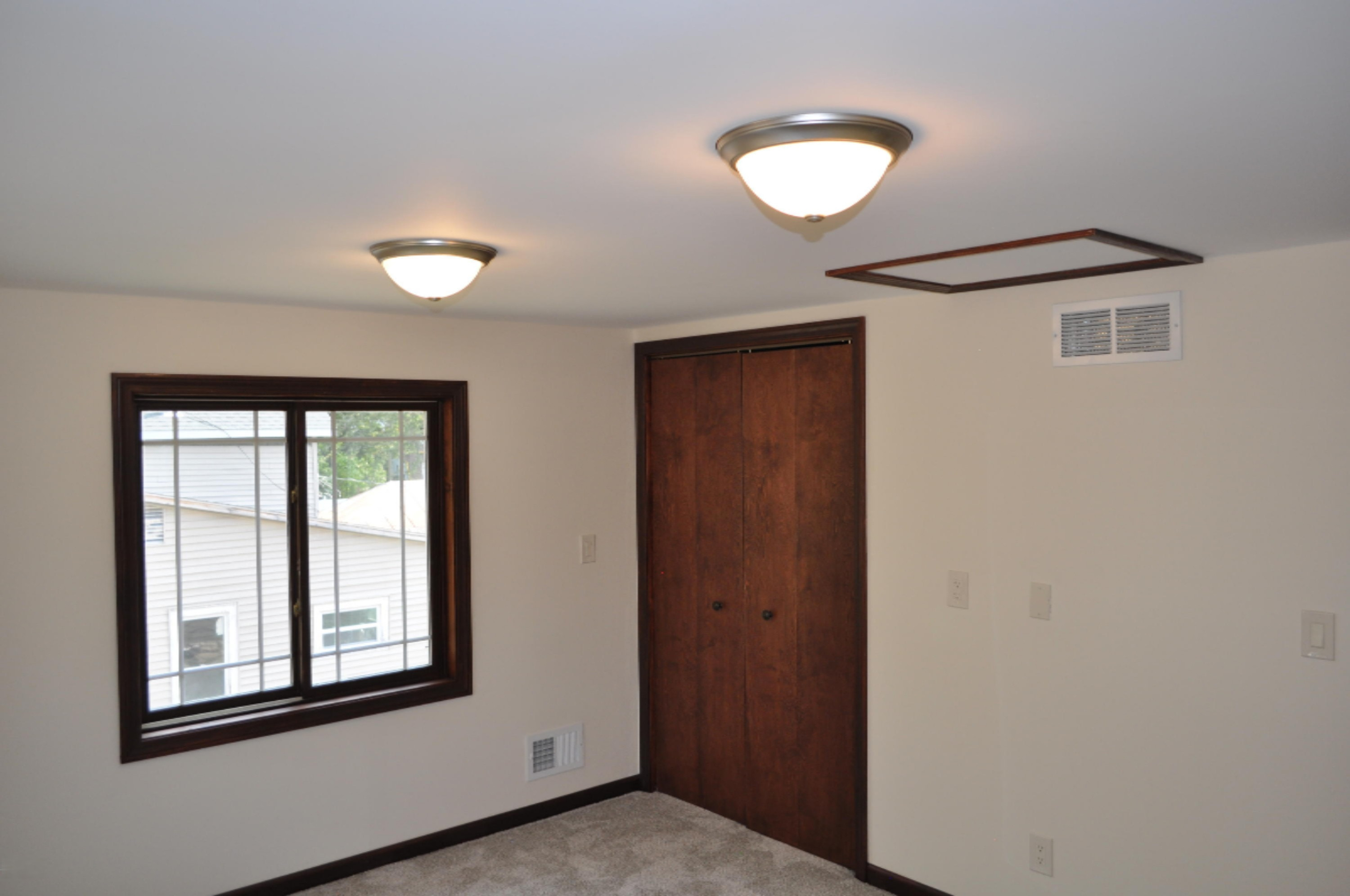219 4th Avenue Three Rivers, MI 49093 - Photo 8 of 12 DSC_0022