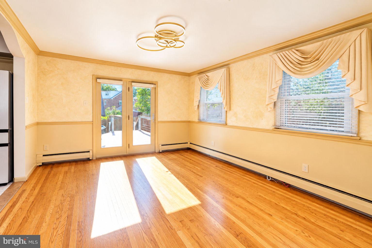 2206 Fulmer Street Philadelphia, PA 19115 - Photo 26 of 57 Gallery Image 26