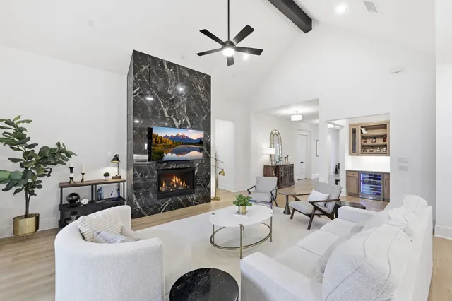 $847,000 | 22089 Breakwater Lane, Porter, TX 77365