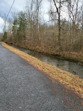 $33,000 | 0 Hudlow Loop Road, Unit 4 1 AC, Dunlap, TN 37327