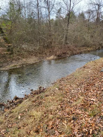 $33,000 | 0 Hudlow Loop Road, Unit 4 1 AC, Dunlap, TN 37327