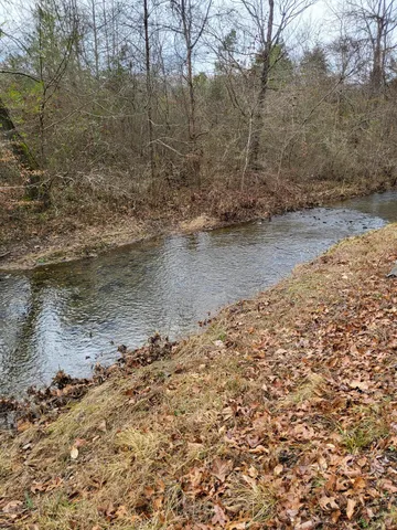 $33,000 | 0 Hudlow Loop Road, Unit 4 1 AC, Dunlap, TN 37327