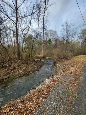 $33,000 | 0 Hudlow Loop Road, Unit 4 1 AC, Dunlap, TN 37327