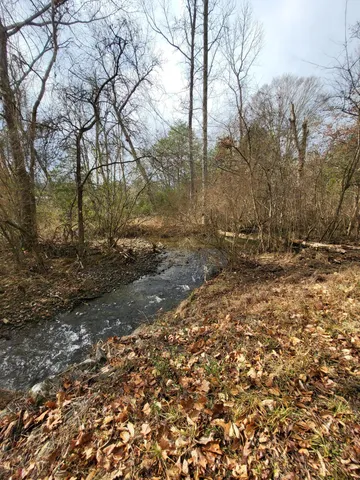 $33,000 | 0 Hudlow Loop Road, Unit 4 1 AC, Dunlap, TN 37327