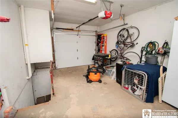 $184,900 | 93 East Summit Street, Busti, NY 14750