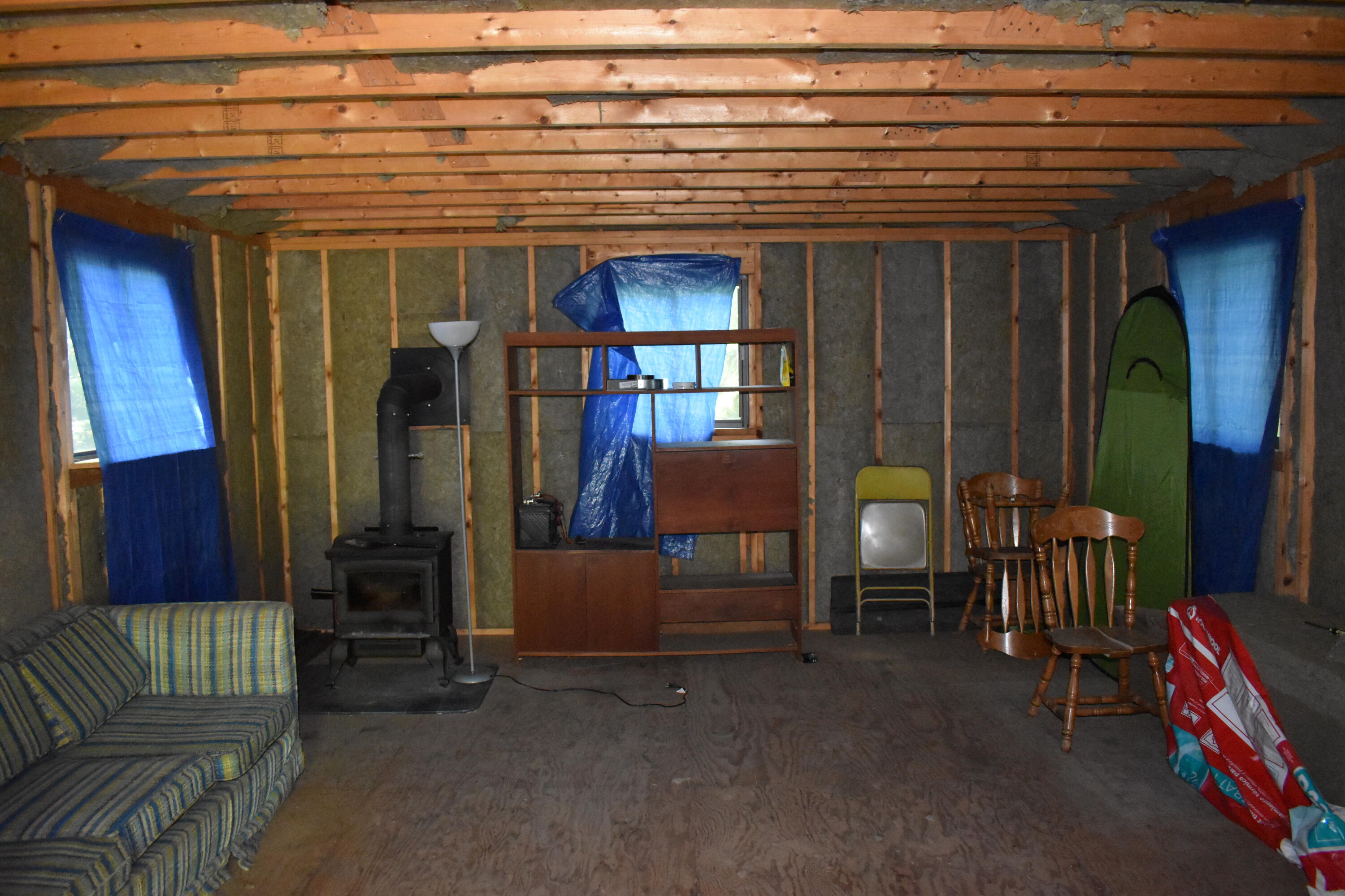 226 Malletts Mill Road Lee, ME 04455 - Photo 8 of 16 DSC_0273