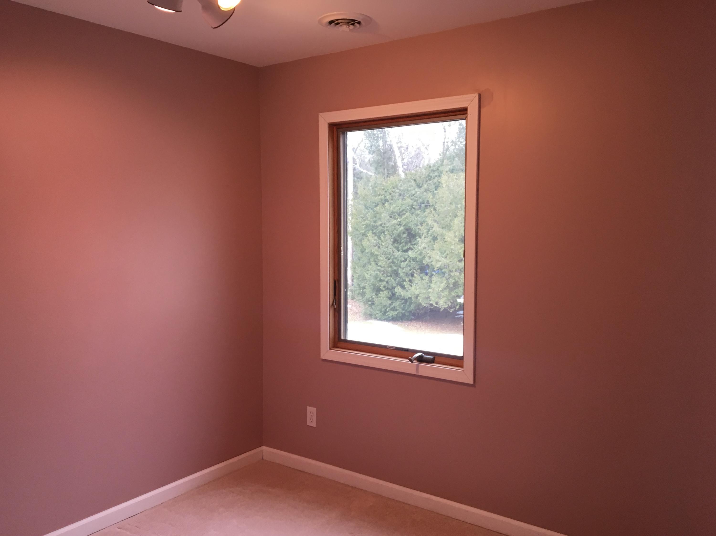 2005 Partridge Point Road North Alpena, MI 49707 - Photo 25 of 36 Gallery Image 25