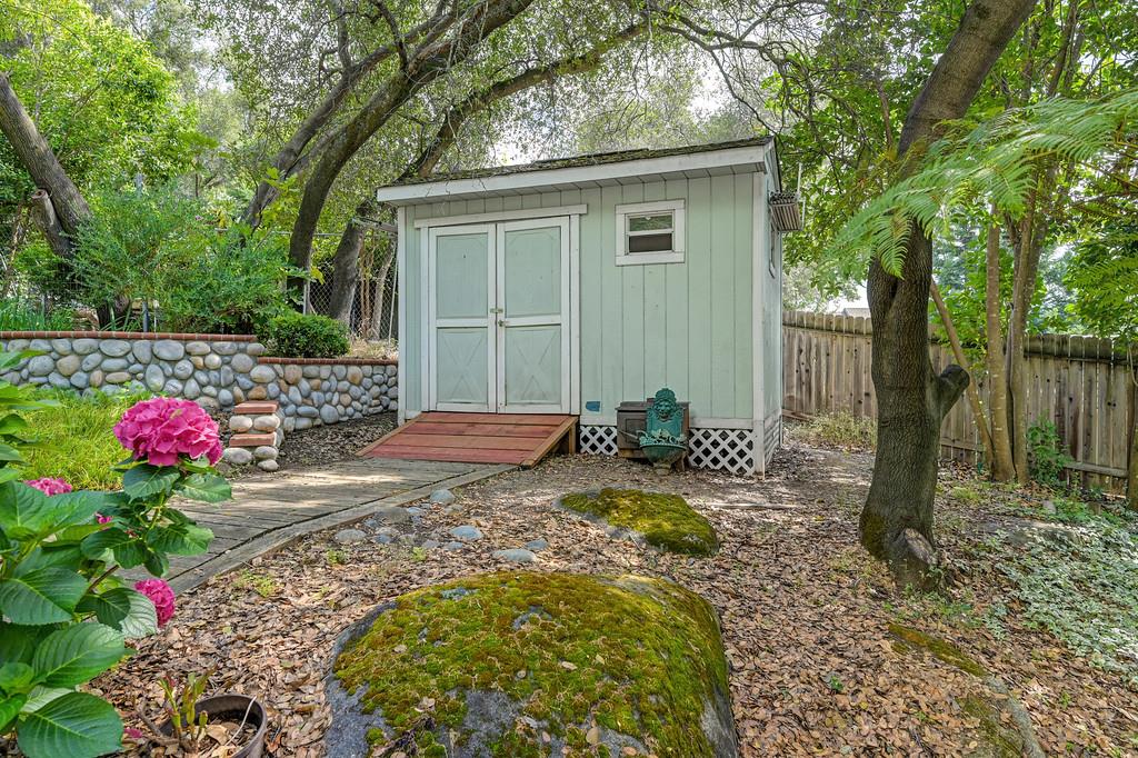 4110 Secret Ravine Way Rocklin, CA 95677 - Photo 69 of 96