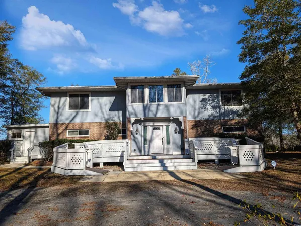 $639,000 | 462 Mohican Drive, Georgetown, SC 29440